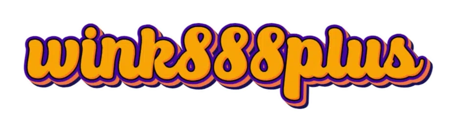 wink888plus
